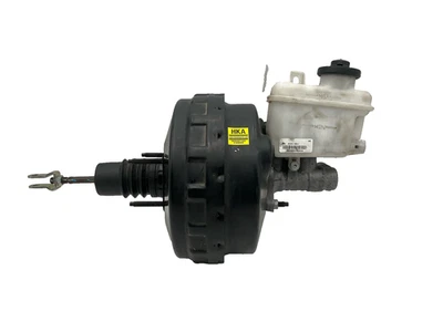 2007-2019 TOYOTA TUNDRA Power Brake Booster Assembly 5.7L 60k Miles OEM - Image 1 of 4