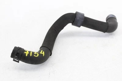 VOLKSWAGEN JETTA 1.4L ENGINE COOLANT WATER HOSE TUBE PIPE OEM 2019 2020 2021 Foto 1 de 4