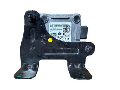 2020-2023 HYUNDAI SONATA CRUISE CONTROL DISTANCE SENSOR MODULE OEM 99110-L5000 - Image 1 of 4