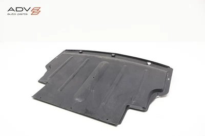 2003 - 2008 BMW Z4 E85 UNDER ENGINE SPLASH GUARD SHIELD COVER OEM - Image 1 of 4