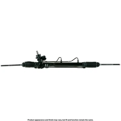 Rack de direção hidráulica DAC Cardone para Chrysler PT Cruiser 2003 2004 2005 2006 2007 - Imagem 1 de 4