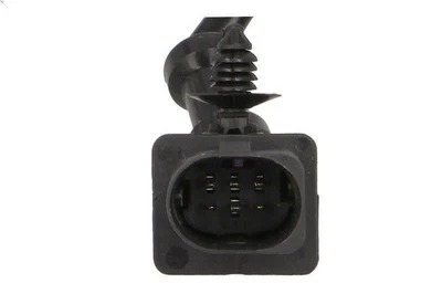 Sonda Lambda DELPHI ES11082-12B1 para VW GOLF IV (1J1) 1.9 2000-2005 - Imagen 1 de 4