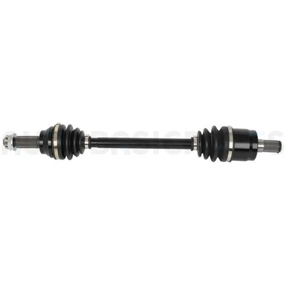 CV Axle For 2015-2018 Honda Pioneer 500 SXS500M2 Rear Right or Left side - Image 1 of 4
