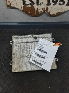 2006 FORD F150 PICKUP ECU: 6L3A-12A650-BRA (5.4L, 4X4) - Picture 1 of 4