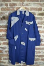 Basic Coats 1960s Vintage Coats & Jackets for Men