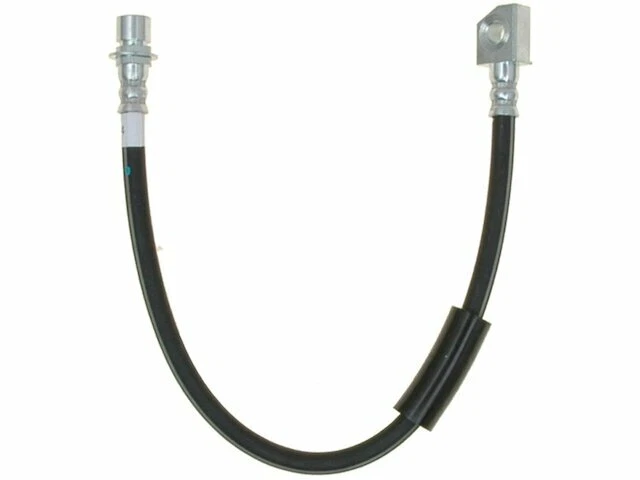 Manguera de freno trasera izquierda para Lincoln Navigator 2007-2017 2008 2009 2010 2011 Z199CZ Foto 1 de 1