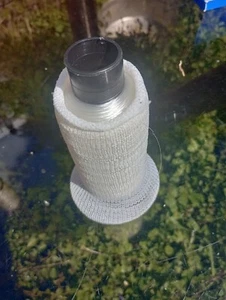 nylon thread see pic to gauge - Picture 1 of 1