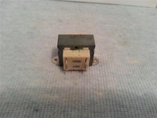 New Kitchenaid, Maytag, Whirlpool Range/Oven Transformer, 6610122 , (Xx099H)