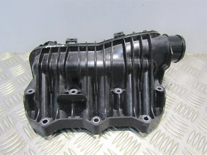 FORD FOCUS MK3 2017-18 INLET MANIFOLD (1.0l 12v Petrol M1DH) CM5G-9424-FA #7451V - Picture 1 of 8