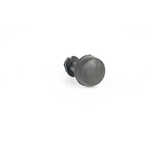 Butoir Capot-Moteur Pour FORD FOCUS 1758504	 8V41 16C618 BD - Foto 1 di 1