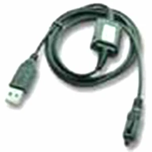 Cargador USB Panasonic Gd30, gd70 y GD 90. - Picture 1 of 1