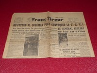 15 2m Poisson Bande Tirer Draw Par Cable Electricien Conduite Adhesif Tireur Ebay