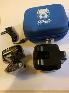 Skull Shaver Platinum PRO Kit - Special Summer Offer!! - Picture 1 of 5