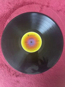 FREE SHIPPING- Don Williams "Harmony" vinyl LP Dot DOSD-2049 -1976- No Jacket- - Picture 1 of 4