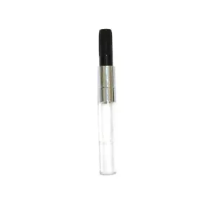 Convertidor de pluma estilográfica Pilot Justus 95 - Convertidor de tinta - Tinta embotellada Envío a la UE - Imagen 1 de 4