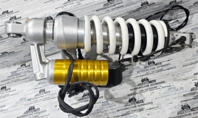 ammortizzatore posteriore bmw r 1250 1200 gs lc Shock  8563285 - Immagine 1 di 3