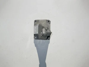 Soporte motor derecho mercedes-benz a6112230804 om646 r4 2.2 cdi c-cl... - Imagen 1 de 5
