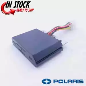 NEW OEM POLARIS 4010994 LIMITER 2004-2009 SCRAMBLER 500 200 2X4 4X4 - Picture 1 of 6