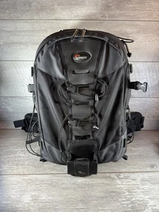 Lowepro Photo Trekker AW II Large Camera Backpack - Picture 1 of 19