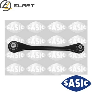 TRACK CONTROL ARM 7476698 FOR AUDI Q7/Van A4/B9/Allroad A5/Sportback Q5 VW - Picture 1 of 6