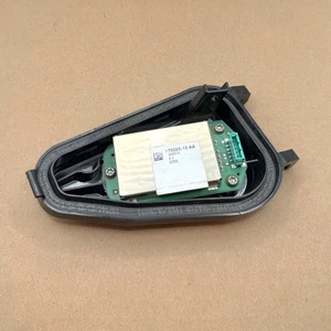 OEM 11-14 Posche Cayenne Module Control Uni Computer Light Controller 170033-10 - Picture 1 of 5