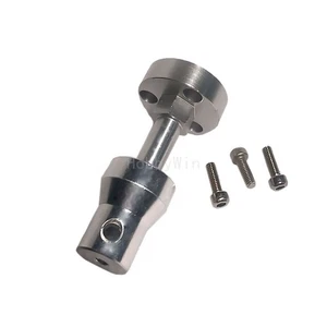 FMS part DZX022 3541 Motor Shaft 1100mm PC-21 PA-18 Ranger ASW-17 Zero CJ6 Plane - Picture 1 of 6