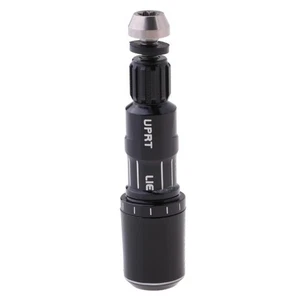 Adaptateur D'arbre De Manchon De Golf Pour Taylormade M1 M2 R15 Taille .335 - Picture 1 of 3