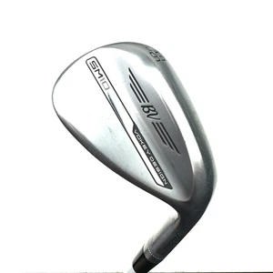 Titleist Vokey SM10 Sand Wedge / 56 Degree / Tensei Red AV Series AM(2) Ladie... - Picture 1 of 6