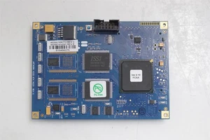 Obra de arte PHILIPS Incisive CPU 453567414231 para PCB 459800313081 - Imagen 1 de 3