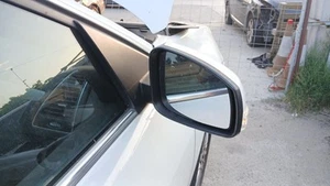RETROVISORE DESTRO / 997419 PER RENAULT LAGUNA III BT0/1 1.5 DCI BT00, BT0A, - Zdjęcie 1 z 10