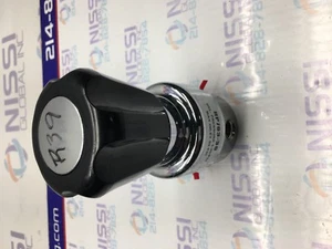 Harris Regulator HP703-30 DEL PRESSURE 1-25PSI MAX INLET 55PSI - Picture 1 of 4