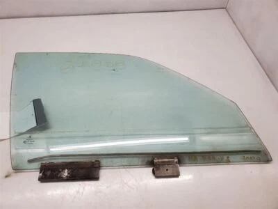  BMW 750IL, cristal puerta delantera derecha, 1988-1992, 51-32-1-928-358, fabricante de equipos originales Foto 1 de 4