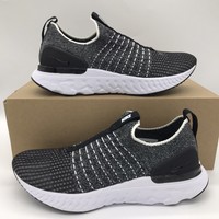 cj0277004
