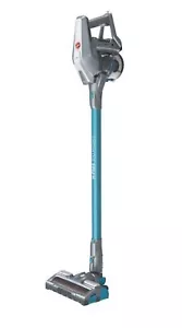 Hoover H-FREE 300 HYDRO HF322YHM 011 aspirapolvere senza filo Grigio Senza sacch - Foto 1 di 2
