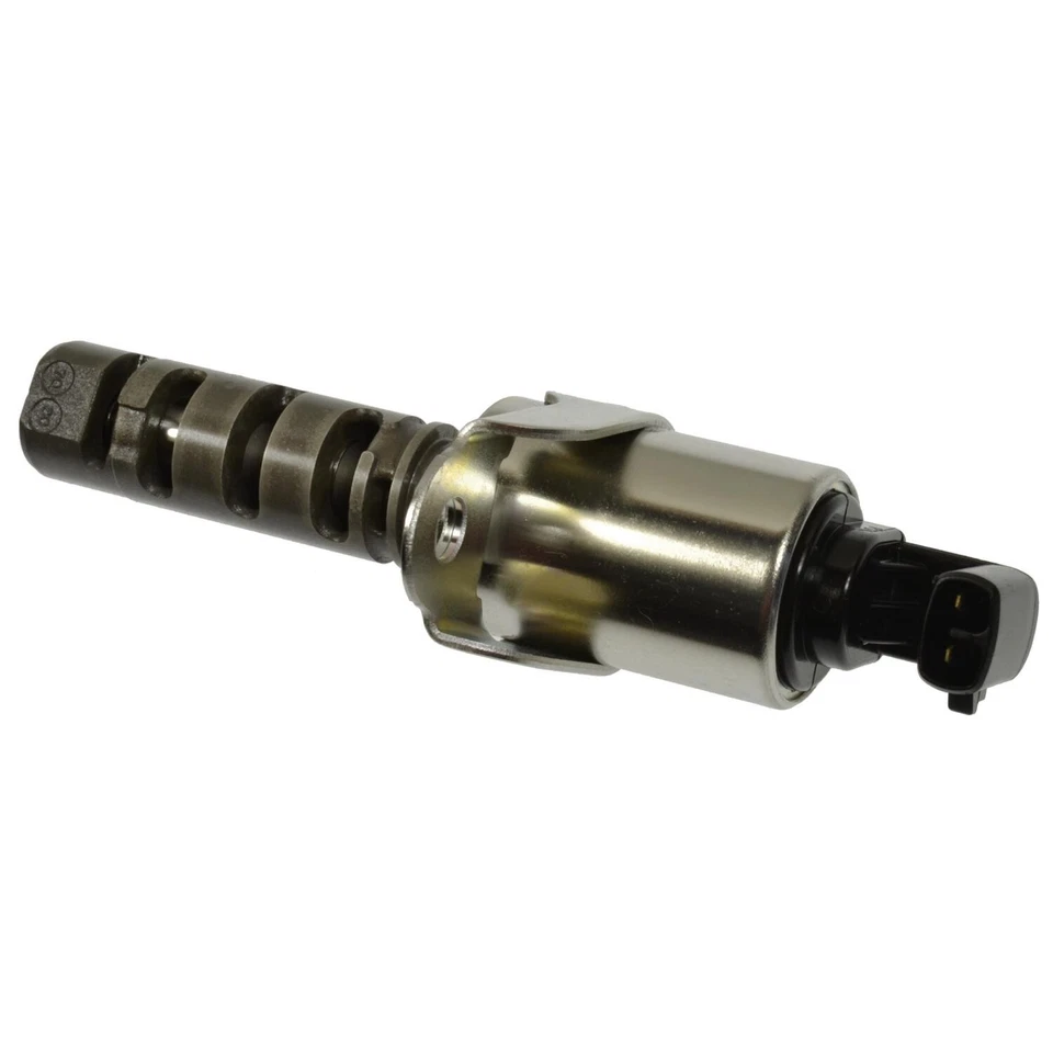 Standard Ignition Engine Variable Valve Timing (VVT) Solenoid for Jaguar VVT251 - Image 1 of 4