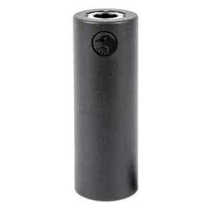 Shadow Slide or Die Weltergewicht BMX Peg System - schwarz 14 mm mit 10 mm Adapter - Bild 1 von 6