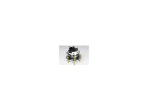 For 2005-2010 Pontiac G6 Wheel Hub Assembly Front AC Delco 56599ZMHH 2006 2007 - Picture 1 of 2