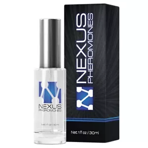 NEXUS PHEROMONE - Bild 1 von 3