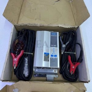 Cargador de batería Midtronics CXPRO 50/2 LH#47 - Imagen 1 de 4
