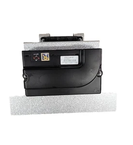Modulo di controllo Permobil C300 R-Net con blocco connettore ~ D51109.07 - Foto 1 di 5