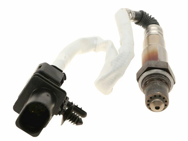 Sensor de relación combustible aire para Lincoln MKS 2010-2016 3,5 L V6 2011 2012 2013 J561CC Foto 1 de 1