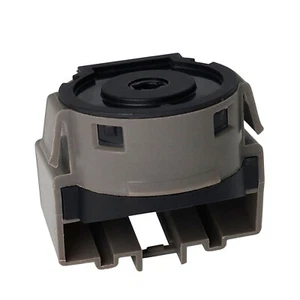Ignition Lock Starter Switch Replace Part For Ford Focus B-Max Mondeo Transit - Picture 1 of 10