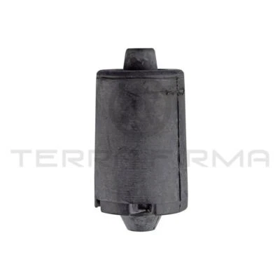 Бампер багажника для Nissan Skyline R34 GTR GTT - Изображение 1 из 3