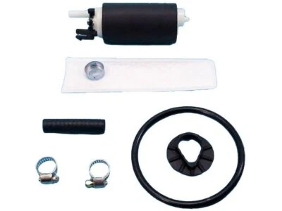 For 1994-1996 Chevrolet Impala Electric Fuel Pump US Motor Works 69612QDXK 1995 - Image 1 of 2