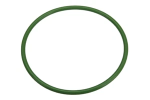 Autotecnica NI0515882 Fuel Pump Tank Seal For Select 07-19 Nissan Models - Picture 1 of 1