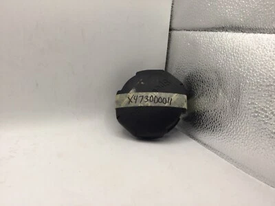 Shindaiwa Spool speed feed 375 trm head X473000011 - Image 1 of 2