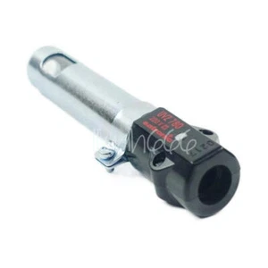 1 PIEZA NUEVO Detector de Llamas Honeywell UVZ780 Fedex o DHL - Imagen 1 de 1