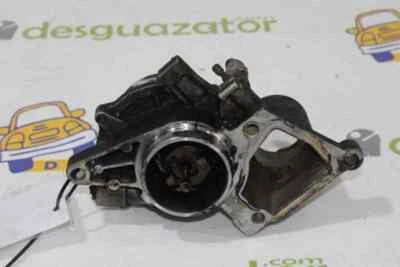 456575 depresor freno bomba vacio para CITROEN JUMPER CAJA CERRADA TECHO 2.2 - Imagen 1 de 4