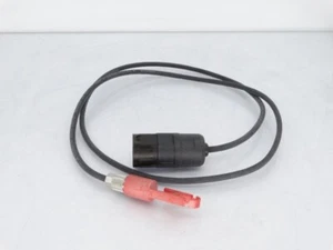 CORP 547300-01 CABLE #D7 - Bild 1 von 4