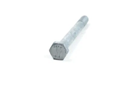 Nuevo perno hexagonal carcasa cojinete rueda delantera AUDI RS4 Quattro B7 N10576802 Foto 1 de 4